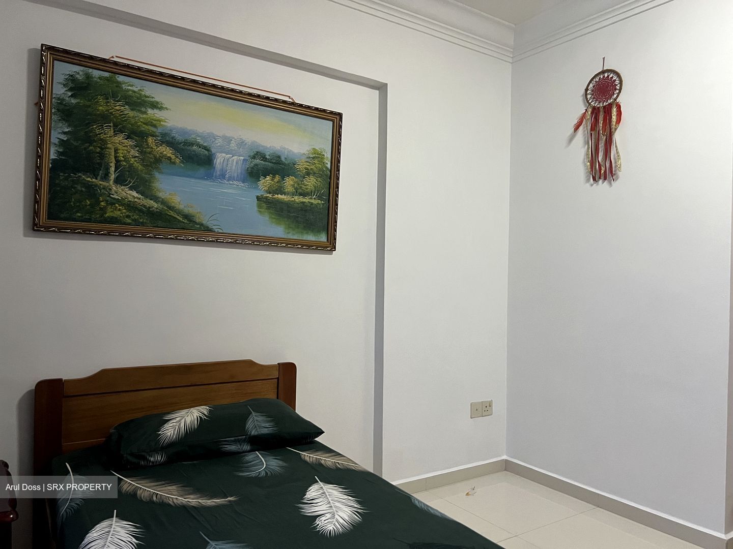 Blk 77A Redhill Road (Bukit Merah), HDB 4 Rooms #627028601